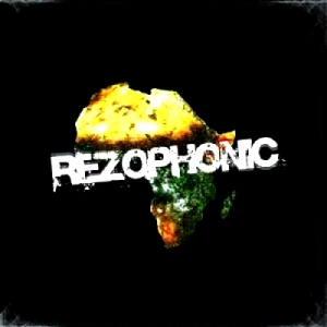 rezophonic